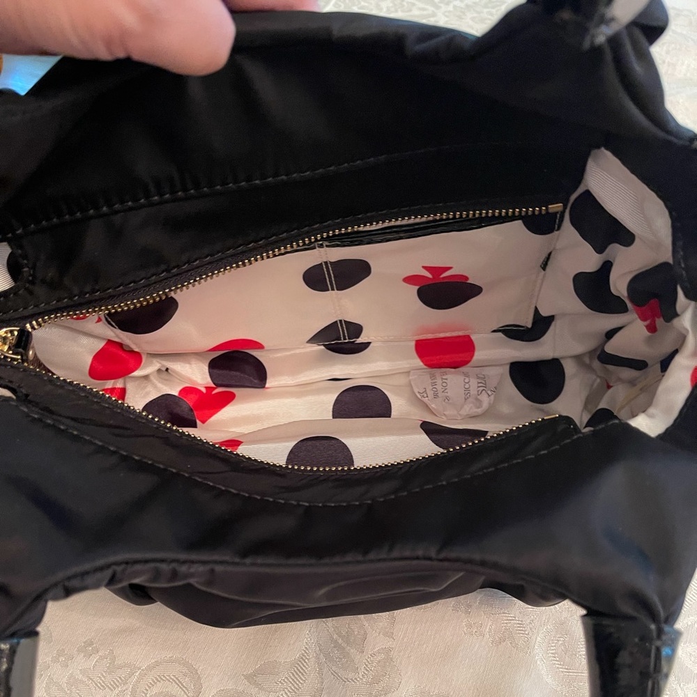 Kate Spade - Picture 4 of 4